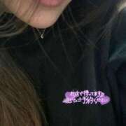 ヒメ日記 2025/03/15 13:46 投稿 じゅん ぷるるん小町 京橋店