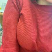 ヒメ日記 2025/03/22 12:46 投稿 じゅん ぷるるん小町 京橋店