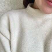 ヒメ日記 2025/03/31 15:21 投稿 じゅん ぷるるん小町 京橋店