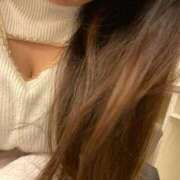 ヒメ日記 2025/04/09 12:36 投稿 じゅん ぷるるん小町 京橋店