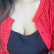 ヒメ日記 2025/04/18 14:33 投稿 じゅん ぷるるん小町 京橋店