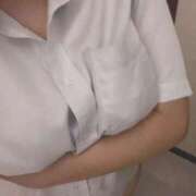 ヒメ日記 2025/04/19 12:07 投稿 じゅん ぷるるん小町 京橋店