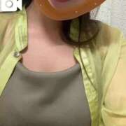 ヒメ日記 2025/04/23 19:47 投稿 じゅん ぷるるん小町 京橋店