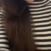 ヒメ日記 2025/04/25 11:06 投稿 じゅん ぷるるん小町 京橋店