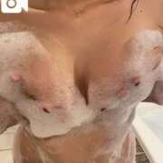 ヒメ日記 2025/04/26 11:20 投稿 じゅん ぷるるん小町 京橋店