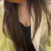 ヒメ日記 2025/04/27 13:18 投稿 じゅん ぷるるん小町 京橋店