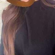 ヒメ日記 2025/04/29 17:47 投稿 じゅん ぷるるん小町 京橋店