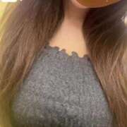 ヒメ日記 2025/04/30 18:38 投稿 じゅん ぷるるん小町 京橋店