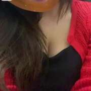 ヒメ日記 2025/05/01 16:46 投稿 じゅん ぷるるん小町 京橋店