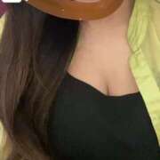 ヒメ日記 2025/05/06 12:56 投稿 じゅん ぷるるん小町 京橋店