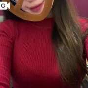 ヒメ日記 2025/05/08 21:01 投稿 じゅん ぷるるん小町 京橋店