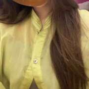 ヒメ日記 2025/05/09 13:41 投稿 じゅん ぷるるん小町 京橋店