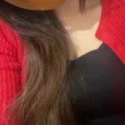 ヒメ日記 2025/05/11 09:49 投稿 じゅん ぷるるん小町 京橋店