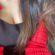 ヒメ日記 2025/05/16 10:50 投稿 じゅん ぷるるん小町 京橋店