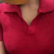 ヒメ日記 2025/05/18 14:36 投稿 じゅん ぷるるん小町 京橋店