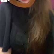 ヒメ日記 2025/05/20 10:57 投稿 じゅん ぷるるん小町 京橋店