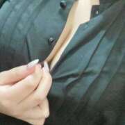 ヒメ日記 2025/05/20 19:04 投稿 じゅん ぷるるん小町 京橋店