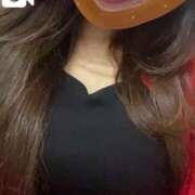 ヒメ日記 2025/05/29 15:28 投稿 じゅん ぷるるん小町 京橋店