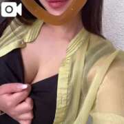 ヒメ日記 2025/06/02 18:58 投稿 じゅん ぷるるん小町 京橋店