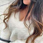 じゅん 💗待ってます💗 ぷるるん小町 京橋店