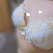 ヒメ日記 2025/12/26 11:32 投稿 めぐみ 妻天 日本橋店