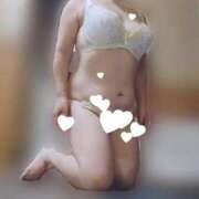 ヒメ日記 2025/12/28 11:15 投稿 めぐみ 妻天 日本橋店