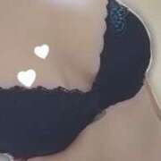 ヒメ日記 2025/12/28 17:35 投稿 めぐみ 妻天 日本橋店