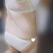 ヒメ日記 2025/12/29 13:02 投稿 めぐみ 妻天 日本橋店