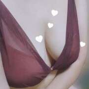 ヒメ日記 2025/12/30 17:42 投稿 めぐみ 妻天 日本橋店