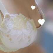 ヒメ日記 2025/12/31 10:21 投稿 めぐみ 妻天 日本橋店