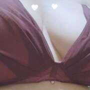 めぐみ 明けましておめでとうございます✨🎍 妻天 日本橋店