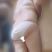 めぐみ こんにちは✨　ただ今待機中です✨ 妻天 日本橋店