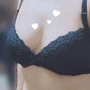 めぐみ こんばんは🌃✨　ただ今待機中です✨ 妻天 日本橋店