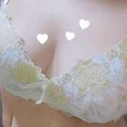 ヒメ日記 2026/01/03 19:37 投稿 めぐみ 妻天 日本橋店