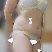 ヒメ日記 2026/01/04 13:32 投稿 めぐみ 妻天 日本橋店