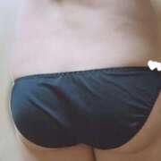 ヒメ日記 2026/01/08 14:40 投稿 めぐみ 妻天 日本橋店