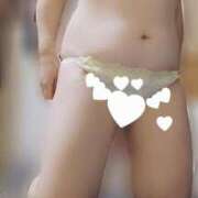 ヒメ日記 2026/01/09 16:50 投稿 めぐみ 妻天 日本橋店