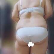 ヒメ日記 2026/01/11 12:38 投稿 めぐみ 妻天 日本橋店