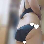 ヒメ日記 2026/01/12 14:12 投稿 めぐみ 妻天 日本橋店