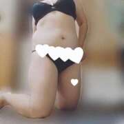 ヒメ日記 2026/01/12 21:55 投稿 めぐみ 妻天 日本橋店