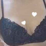 ヒメ日記 2026/01/13 10:18 投稿 めぐみ 妻天 日本橋店