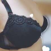 ヒメ日記 2026/01/13 12:50 投稿 めぐみ 妻天 日本橋店