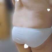 ヒメ日記 2026/01/14 22:24 投稿 めぐみ 妻天 日本橋店