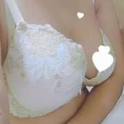 ヒメ日記 2026/01/16 06:48 投稿 めぐみ 妻天 日本橋店