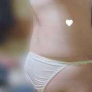 ヒメ日記 2026/01/21 12:59 投稿 めぐみ 妻天 日本橋店