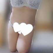 ヒメ日記 2026/01/23 13:11 投稿 めぐみ 妻天 日本橋店