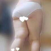 ヒメ日記 2026/01/23 18:47 投稿 めぐみ 妻天 日本橋店