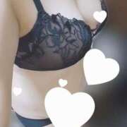 ヒメ日記 2026/01/25 17:23 投稿 めぐみ 妻天 日本橋店