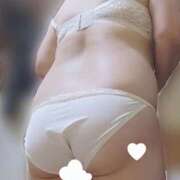 ヒメ日記 2026/01/26 16:16 投稿 めぐみ 妻天 日本橋店