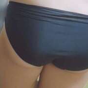 ヒメ日記 2026/01/28 16:17 投稿 めぐみ 妻天 日本橋店